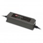 NPF-40D-24 *MEAN WELL