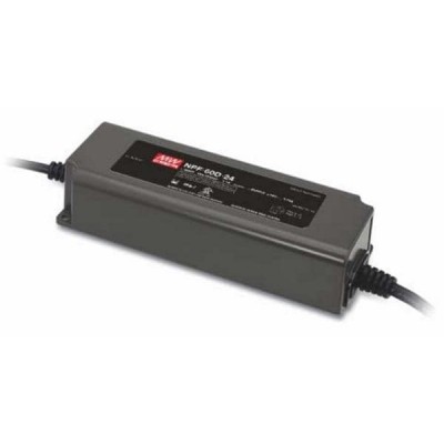 NPF-60D-12 *MEAN WELL