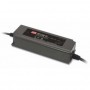 NPF-60D-12 *MEAN WELL