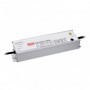 HLG-240H-C2100B *MEAN WELL