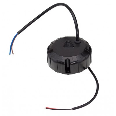 HBG-60-1050 *MEAN WELL