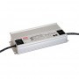 HLG-480H-24A *MEAN WELL