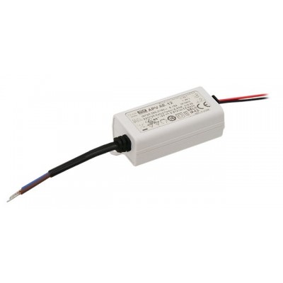 APV-8E-5 *MEAN WELL
