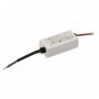 APV-8E-5 *MEAN WELL
