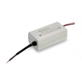 APV-12E-12 *MEAN WELL