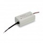APV-12E-12 *MEAN WELL