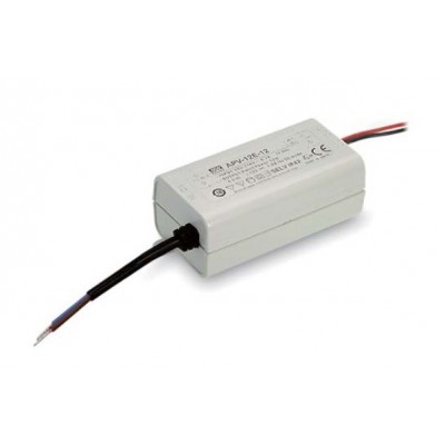 APV-12E-15 *MEAN WELL