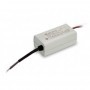 APV-16E-24 *MEAN WELL