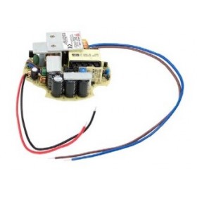 HBG-60-1050P *MEAN WELL