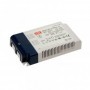 IDLC-65A-1050 *MEAN WELL