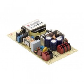 IDPC-45A-1050 *MEAN WELL