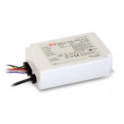 ODLC-45A-1400 *MEAN WELL