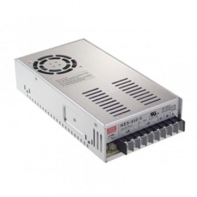 NES-350-12 *MEAN WELL