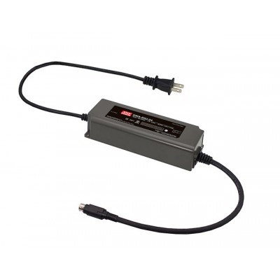 OWA-90U-30-P1M *MEAN WELL