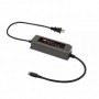 OWA-90U-30-P1M *MEAN WELL