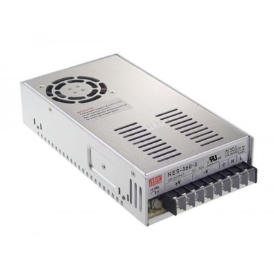 NES-350-36 *MEAN WELL