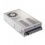 NES-350-36 *MEAN WELL