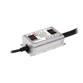 XLG-50-AB *MEAN WELL