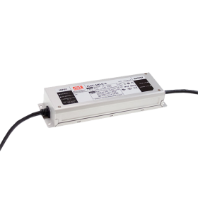 ELGC-300-L-DA *MEAN WELL