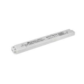 SLD-50-24 *MEAN WELL