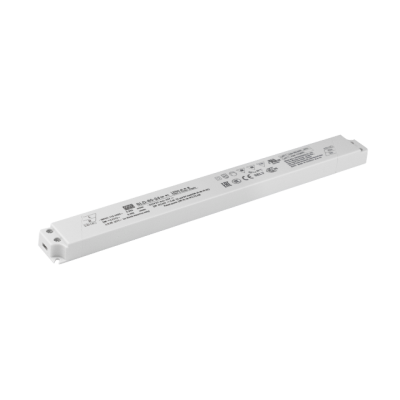 SLD-80-24 *MEAN WELL