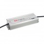 HLG-320H-12AB *MEAN WELL