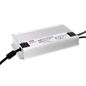 HVGC-650-L-AB *MEAN WELL