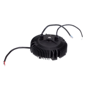 HBGC-300-H-AB *MEAN WELL