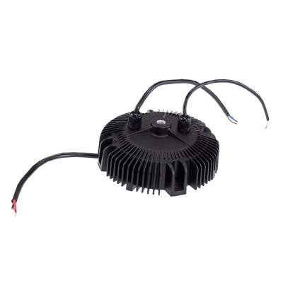 HBGC-300-H-AB *MEAN WELL