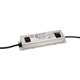 ELG-150-C1400BE *MEAN WELL