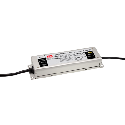 ELG-150-C2100BE *MEAN WELL