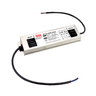 ELG-240-36AB *MEAN WELL