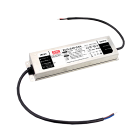 ELG-240-48AB *MEAN WELL