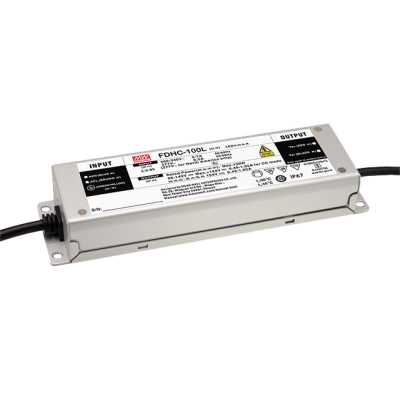 FDHC-100H *MEAN WELL