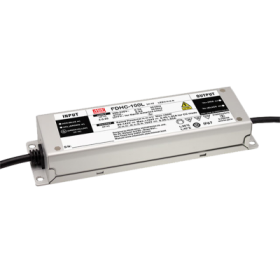 FDHC-100L *MEAN WELL