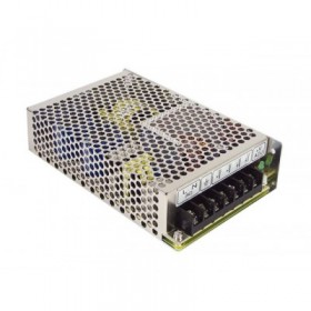 NET-75A *MEAN WELL