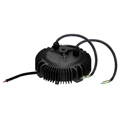 HBG-240-36DA *MEAN WELL