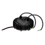 HBG-240-36DA *MEAN WELL