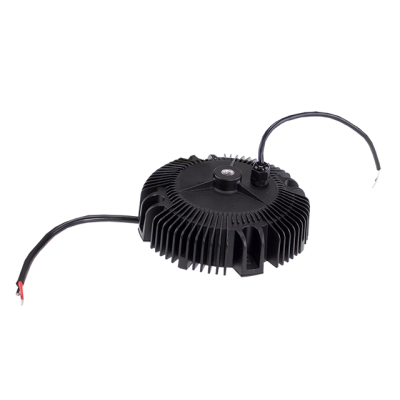 HBGC-300-M-ADA *MEAN WELL