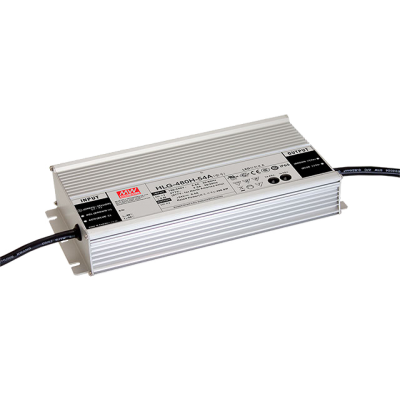 HLG-480H-30AB *MEAN WELL