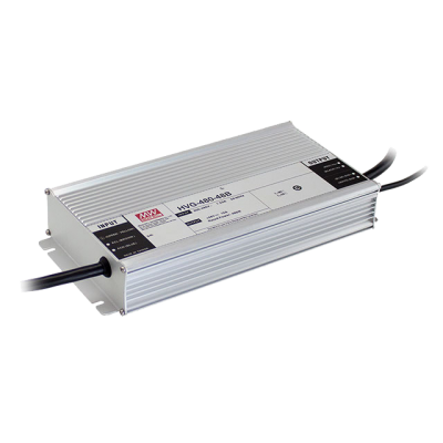 HVG-480-36A *MEAN WELL