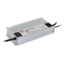 HVG-480-36A *MEAN WELL