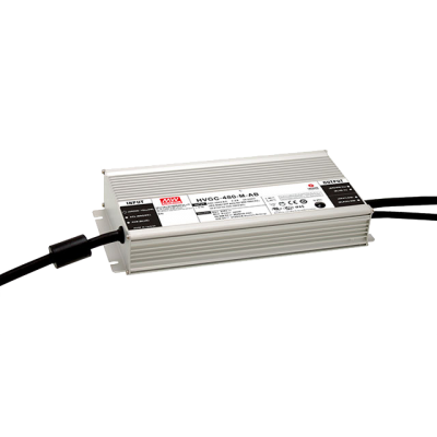HVGC-480-L-AB *MEAN WELL