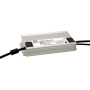 HVGC-480-L-AB *MEAN WELL