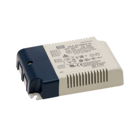 IDLC-25-1050 *MEAN WELL