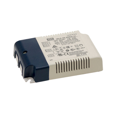 IDLC-25A-1050 *MEAN WELL