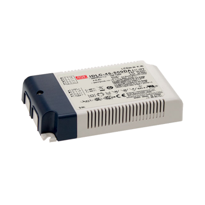 IDLC-45-1400DA *MEAN WELL