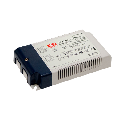 IDLC-65-700DA *MEAN WELL