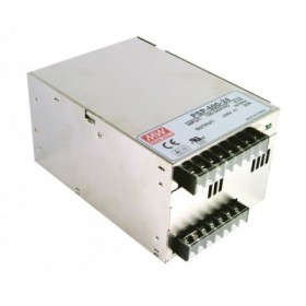 PSP-600-5 *MEAN WELL