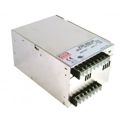 PSP-600-5 *MEAN WELL